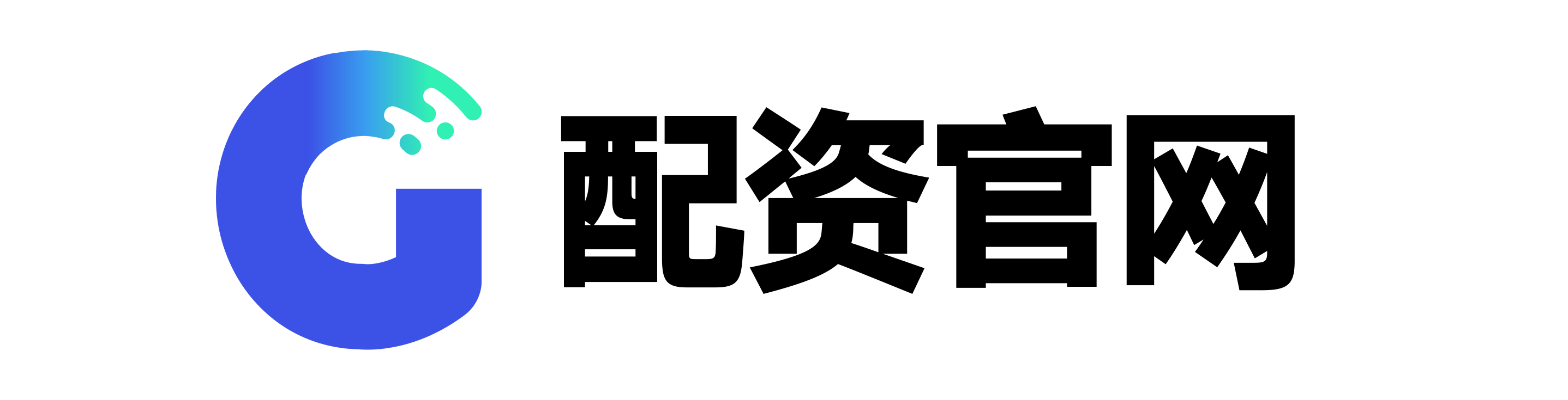 高忆管理官网入口